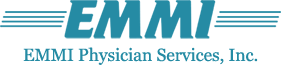 EMMI Physician Services, Inc. 