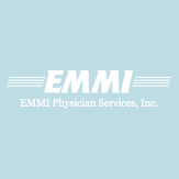 Brian Seligman, Chief Financial Officer EMMI